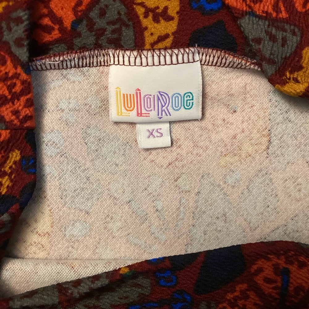 LuLaRoe lot